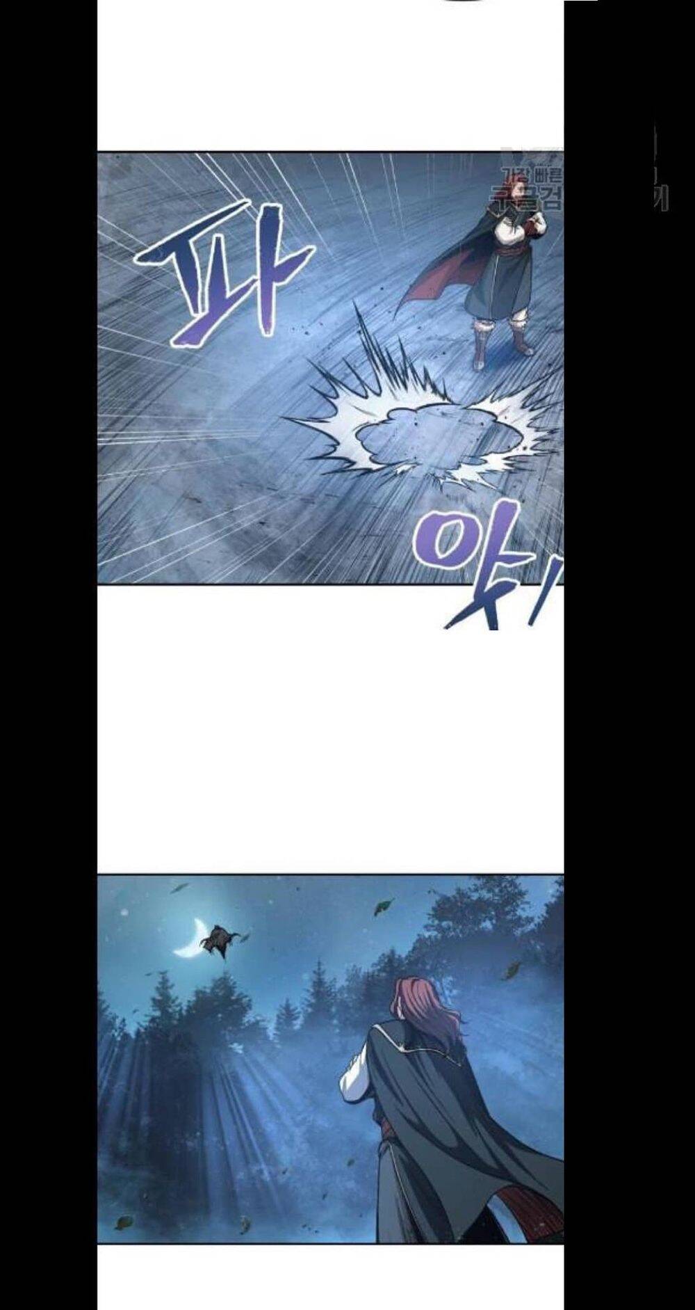 Chapter 45 - Image 42