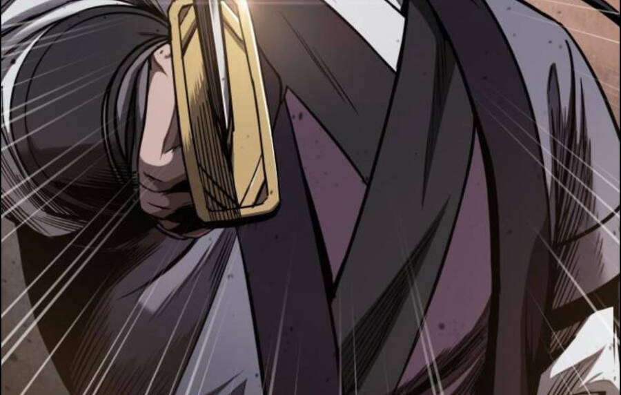 Chapter 86 - Image 3