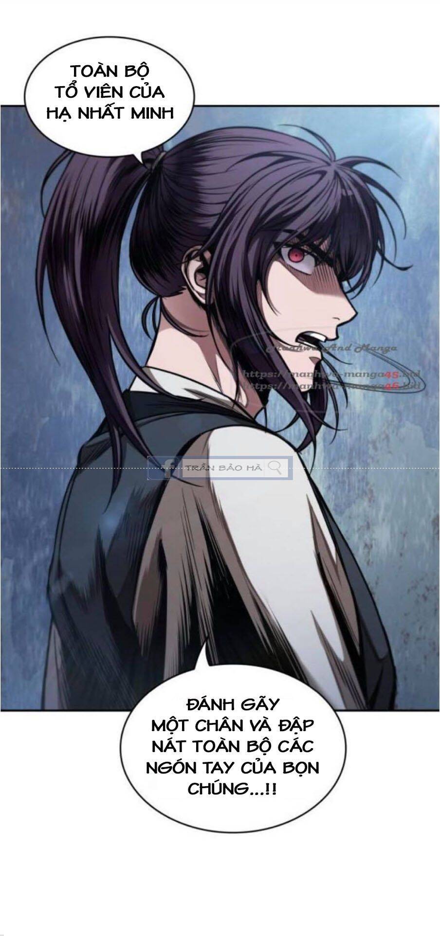 Chapter 55 - Image 1