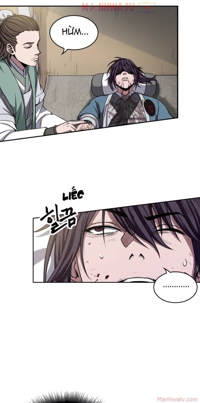 Chapter 9 - Image 20