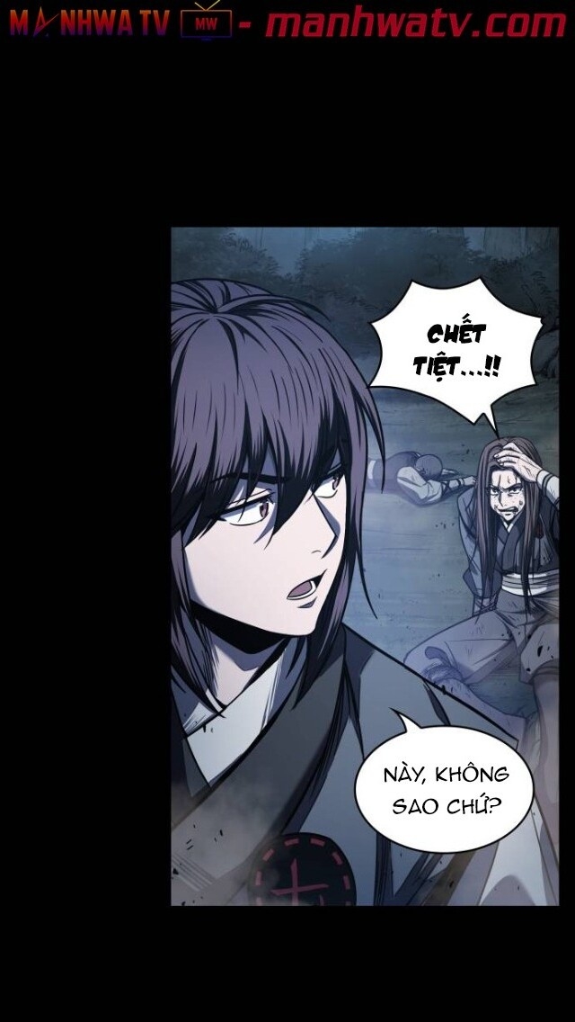 Chapter 23 - Image 62