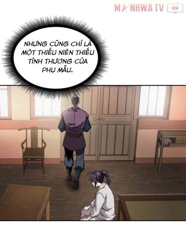 Chapter 5 - Image 52