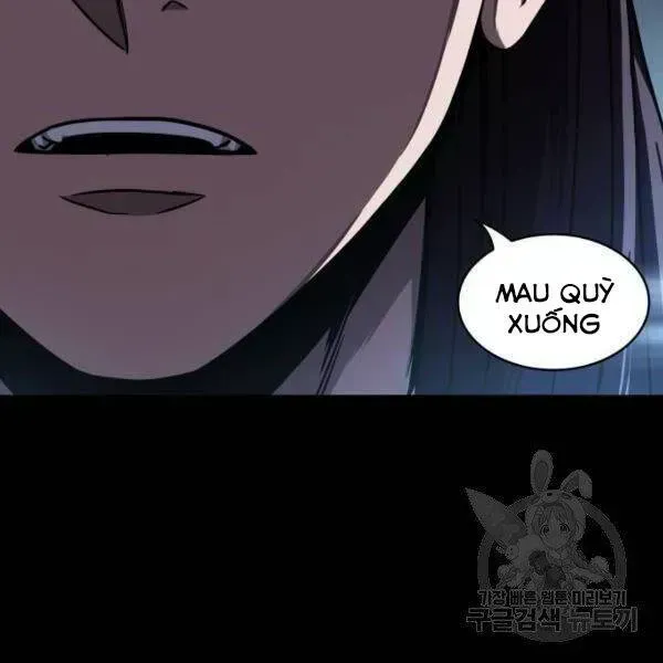 Chapter 93 - Image 26
