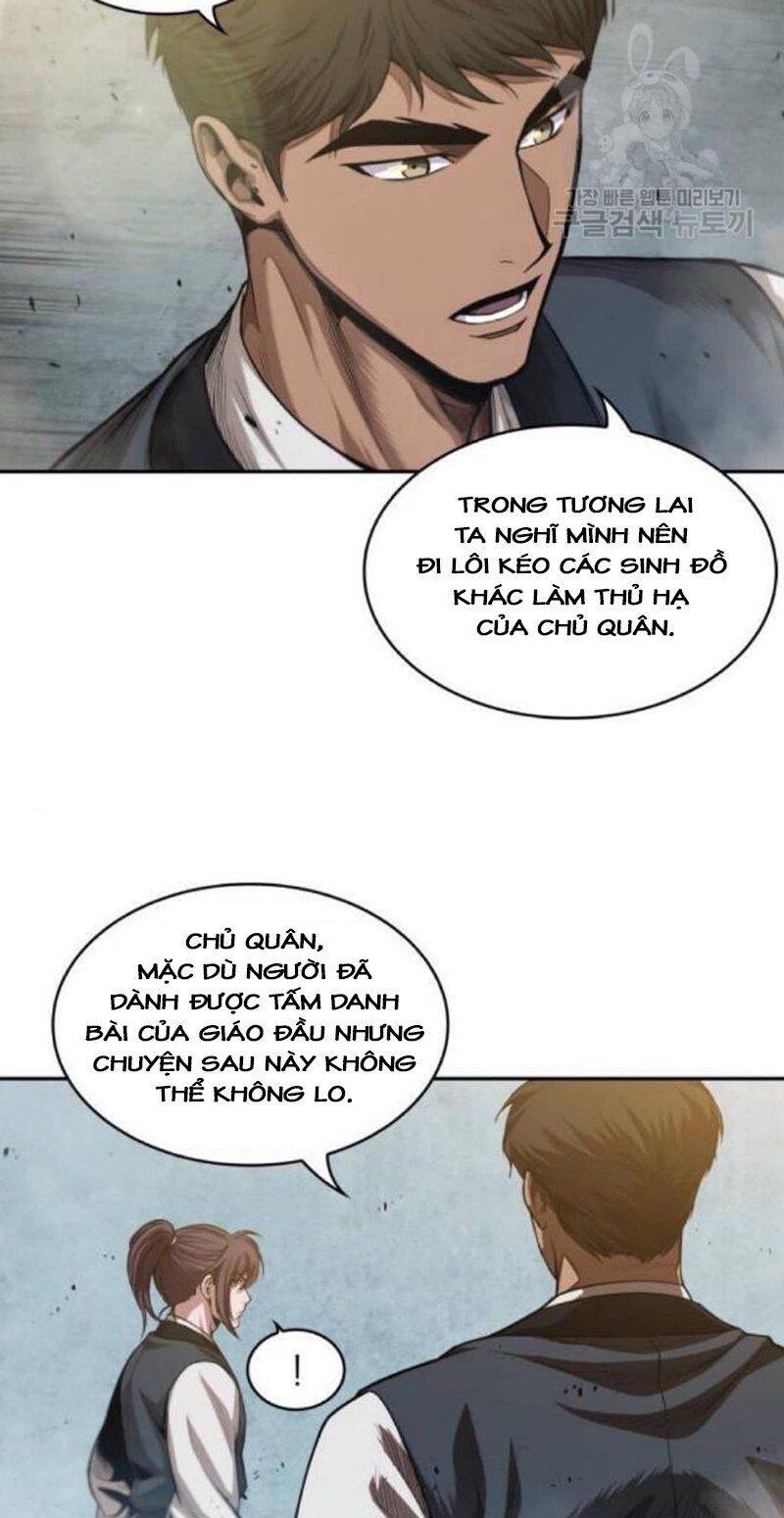 Chapter 39 - Image 34