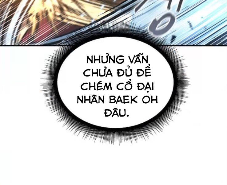 Chapter 89 - Image 158