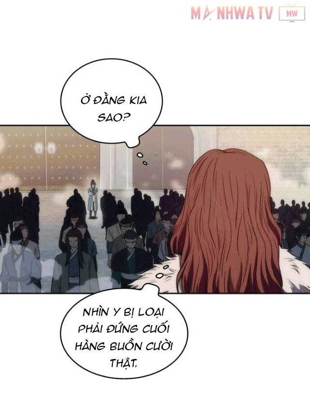 Chapter 6 - Image 16