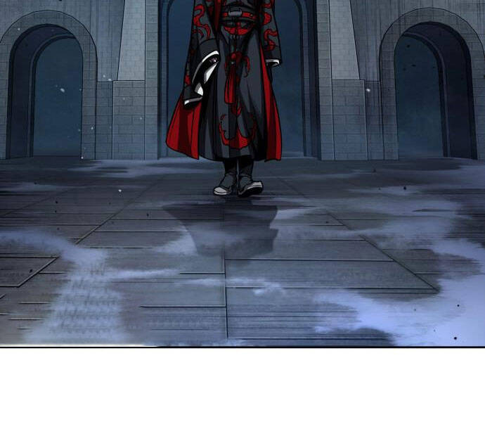 Chapter 92 - Image 113