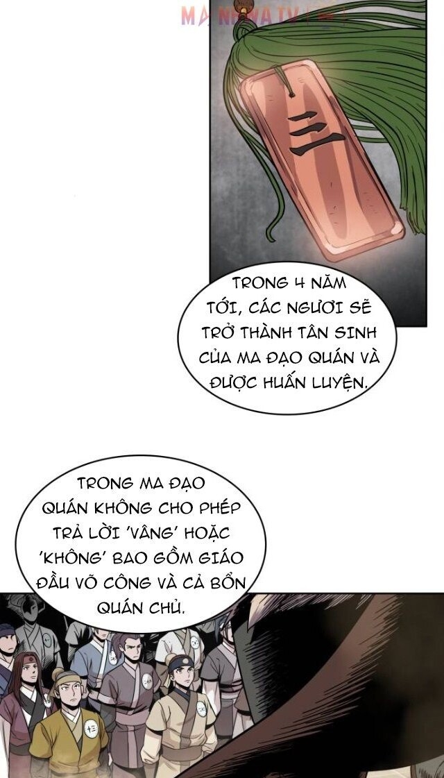 Chapter 11 - Image 5