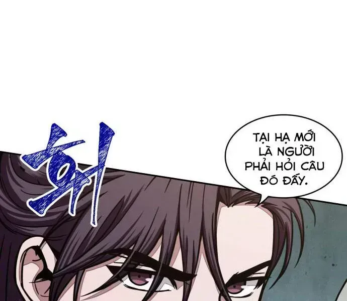 Chapter 97 - Image 171