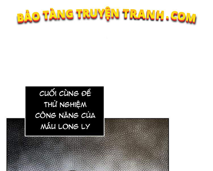 Chapter 78 - Image 210