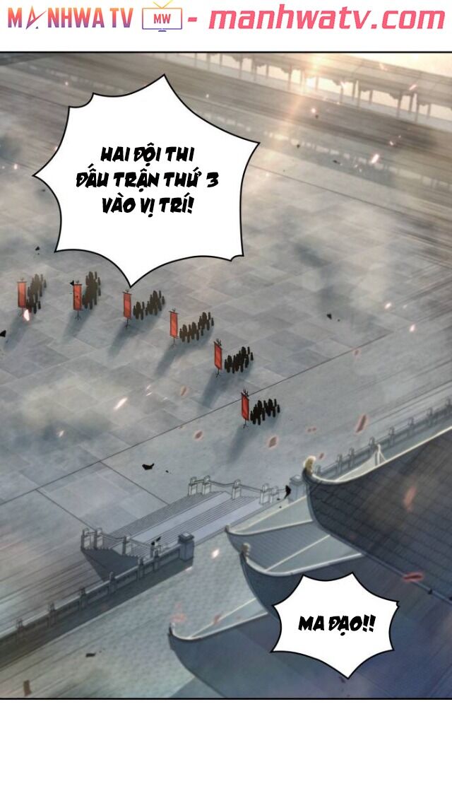 Chapter 26 - Image 67