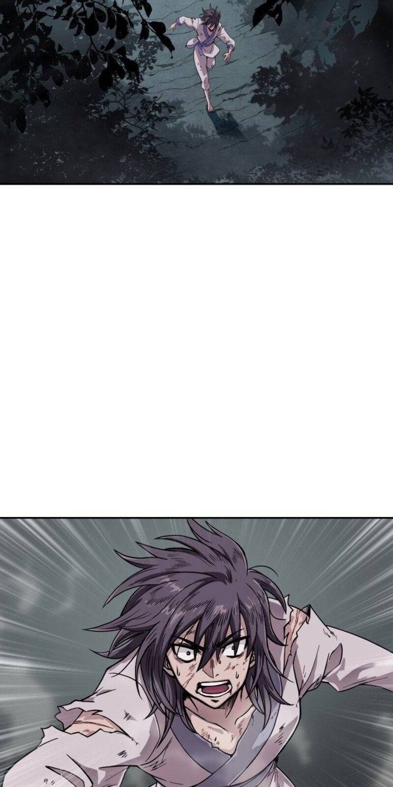 Chapter 1 - Image 6