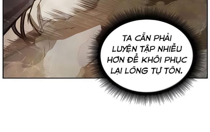 Chapter 31 - Image 49