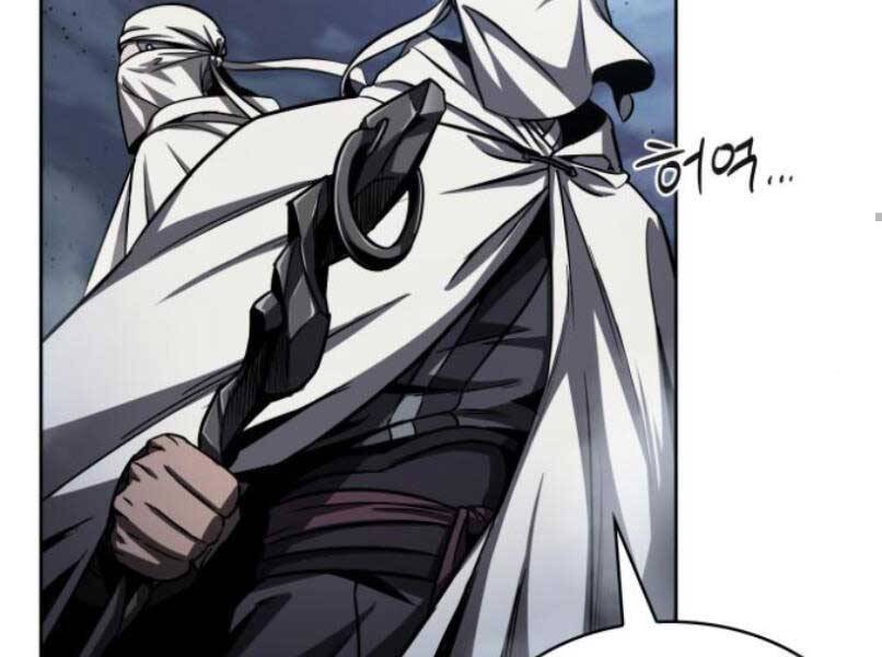 Chapter 87 - Image 98