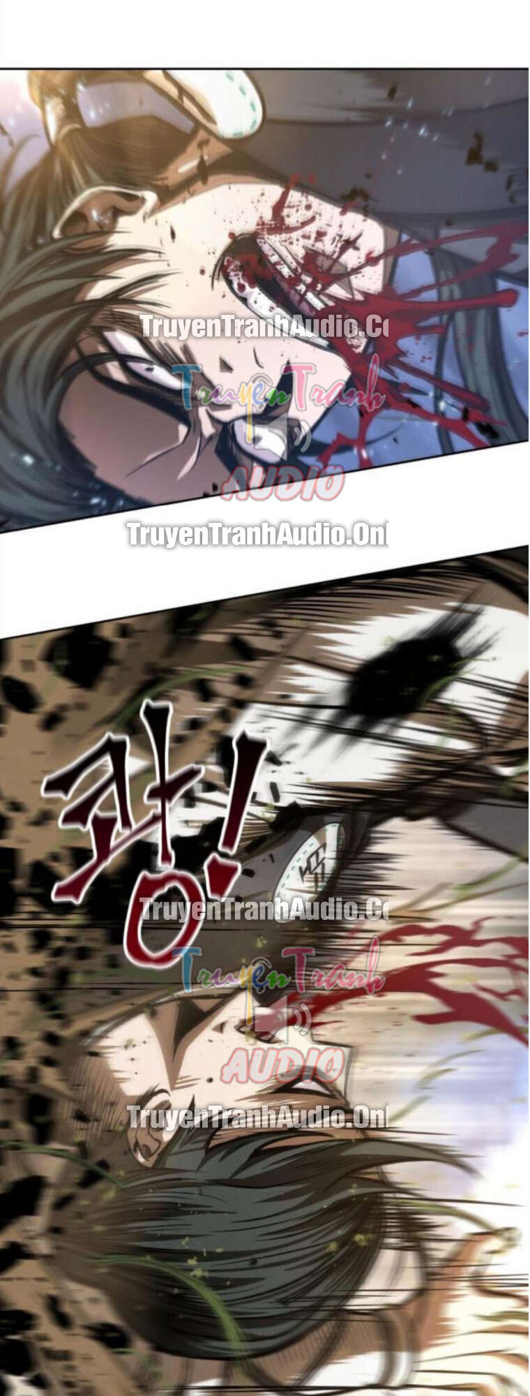 Chapter 32 - Image 66