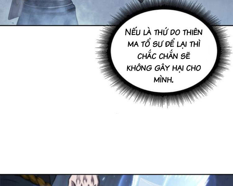 Chapter 74 - Image 140