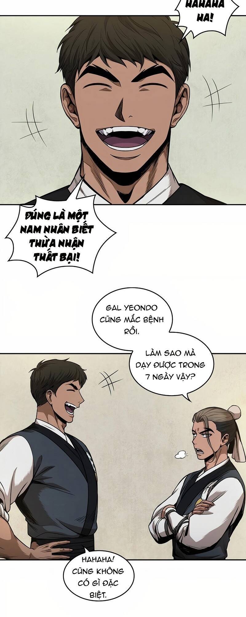 Chapter 62 - Image 38