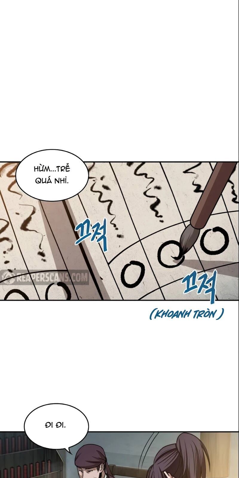 Chapter 29 - Image 18