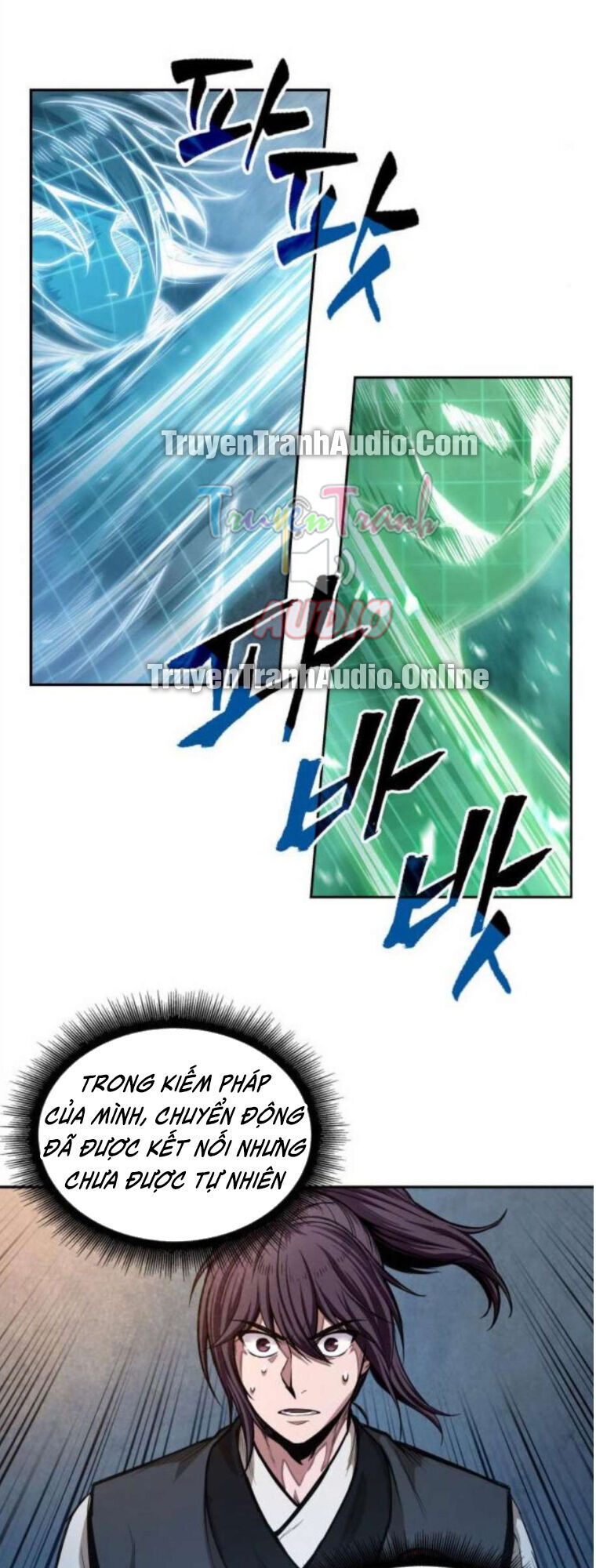 Chapter 32 - Image 18