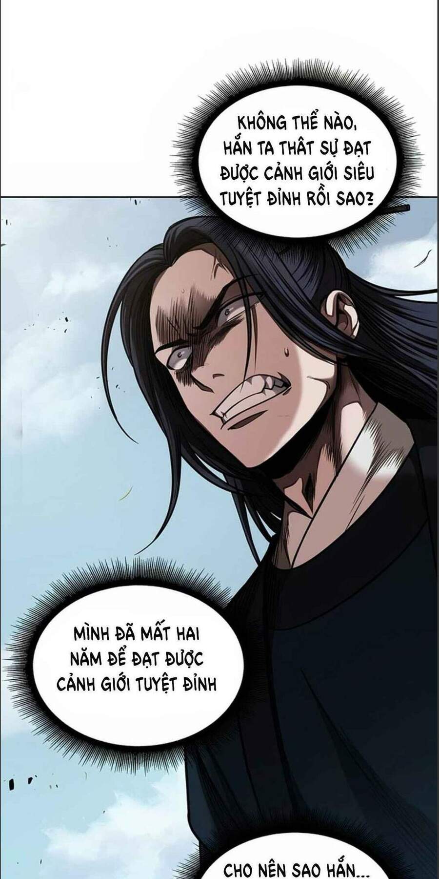 Chapter 72 - Image 21