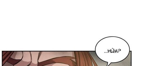 Chapter 13 - Image 27