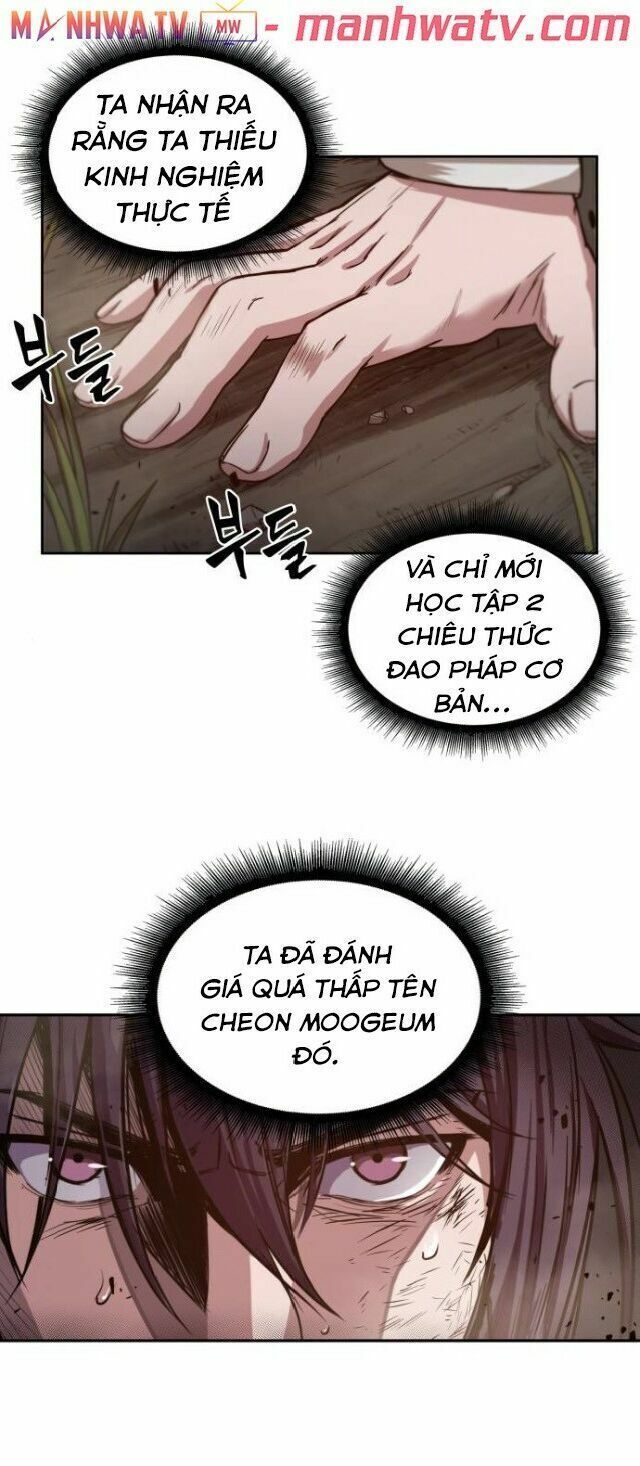 Chapter 20 - Image 39