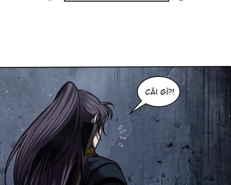Chapter 75 - Image 29