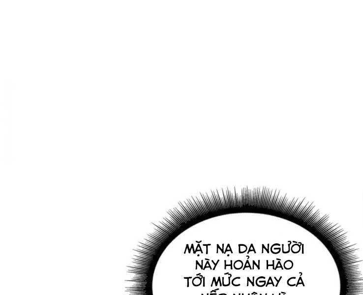Chapter 88 - Image 200