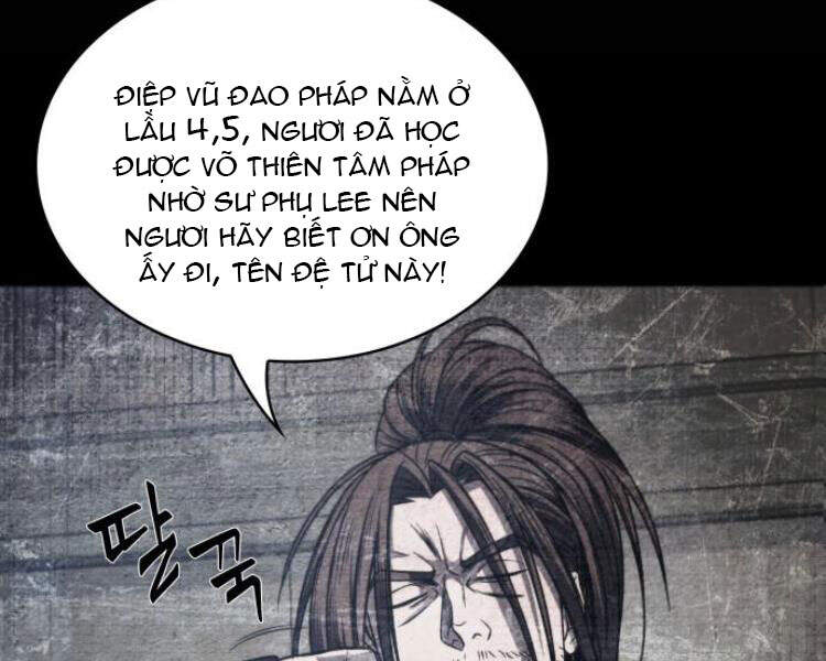 Chapter 77 - Image 206