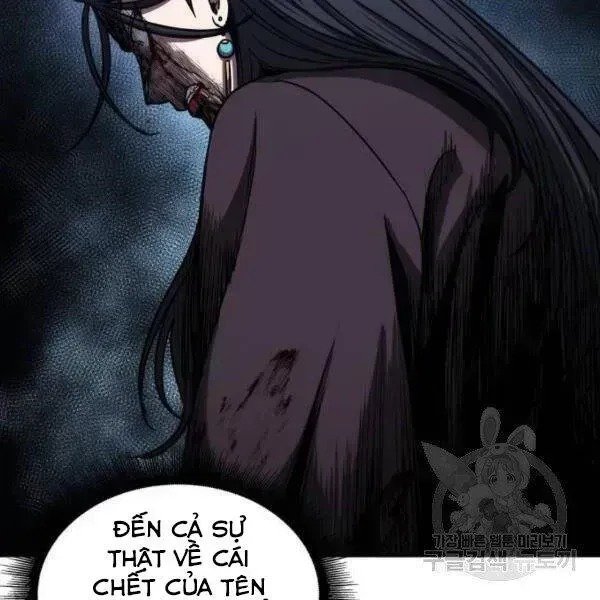 Chapter 95 - Image 38