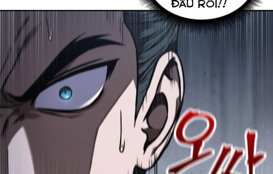 Chapter 86 - Image 238