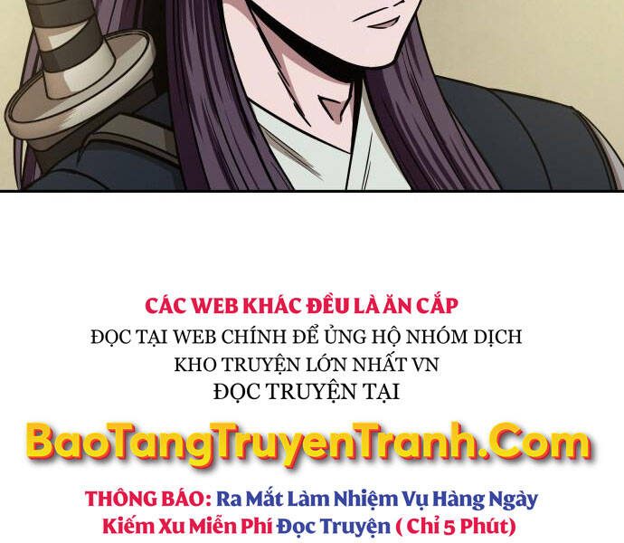 Chapter 92 - Image 37
