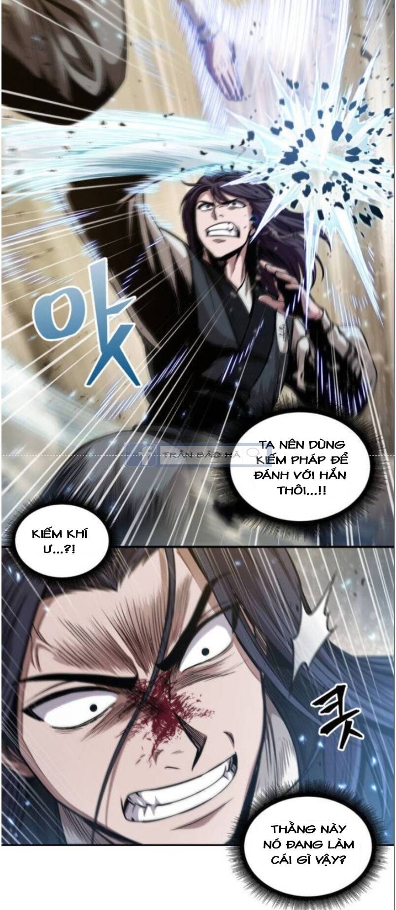Chapter 57 - Image 3