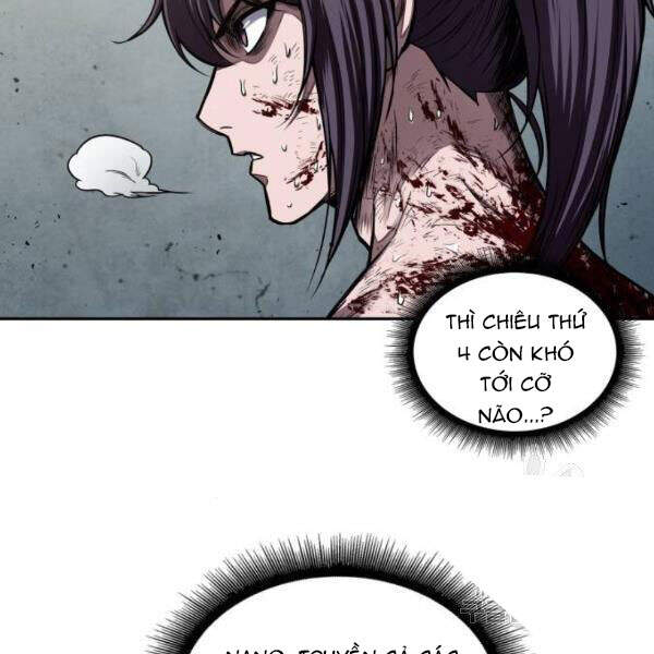 Chapter 69 - Image 126