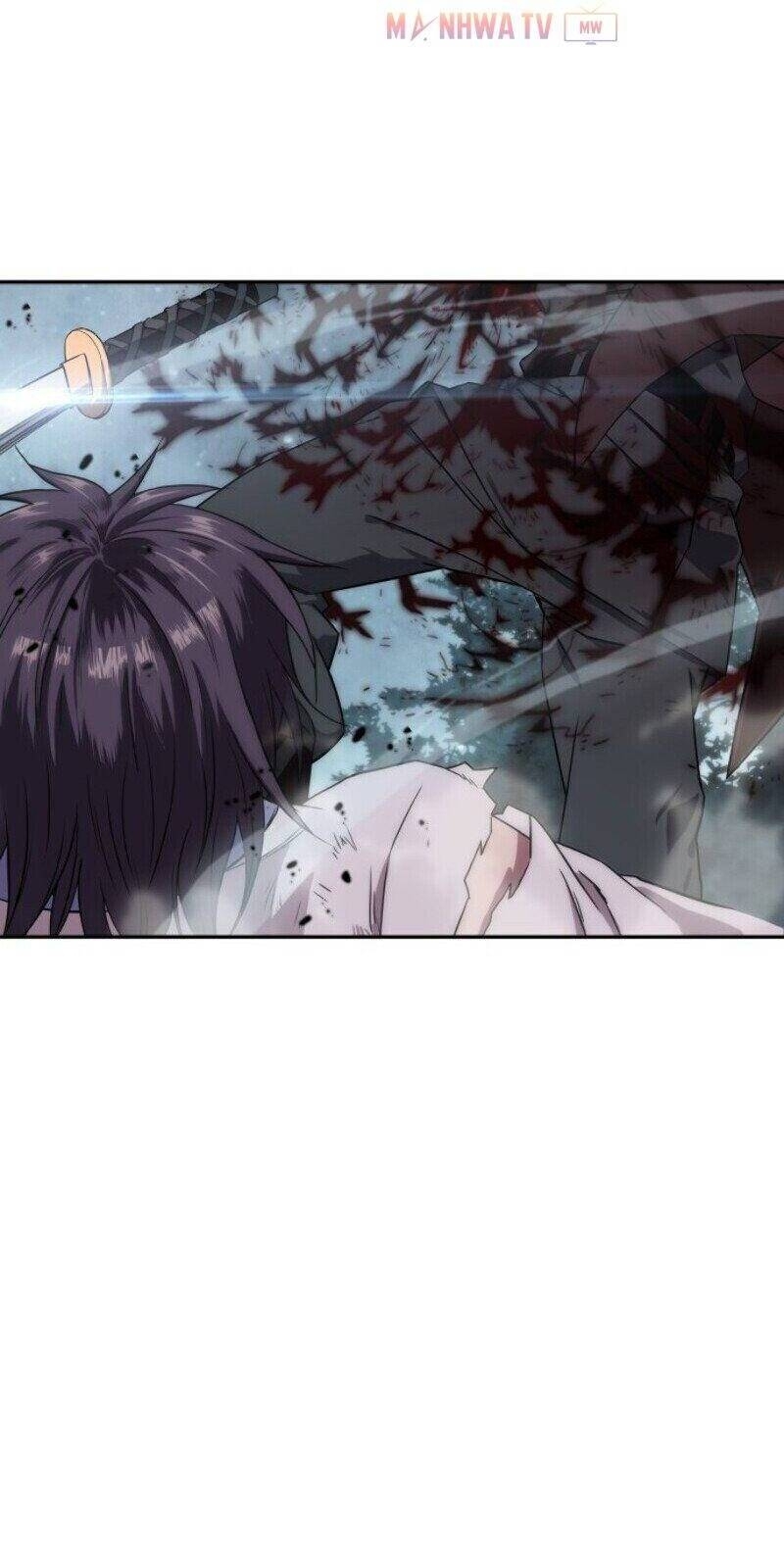 Chapter 1 - Image 52
