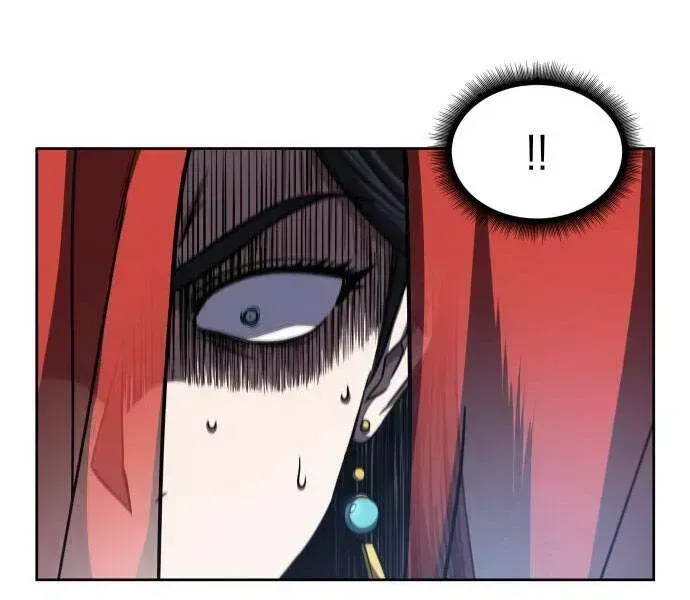 Chapter 94 - Image 75