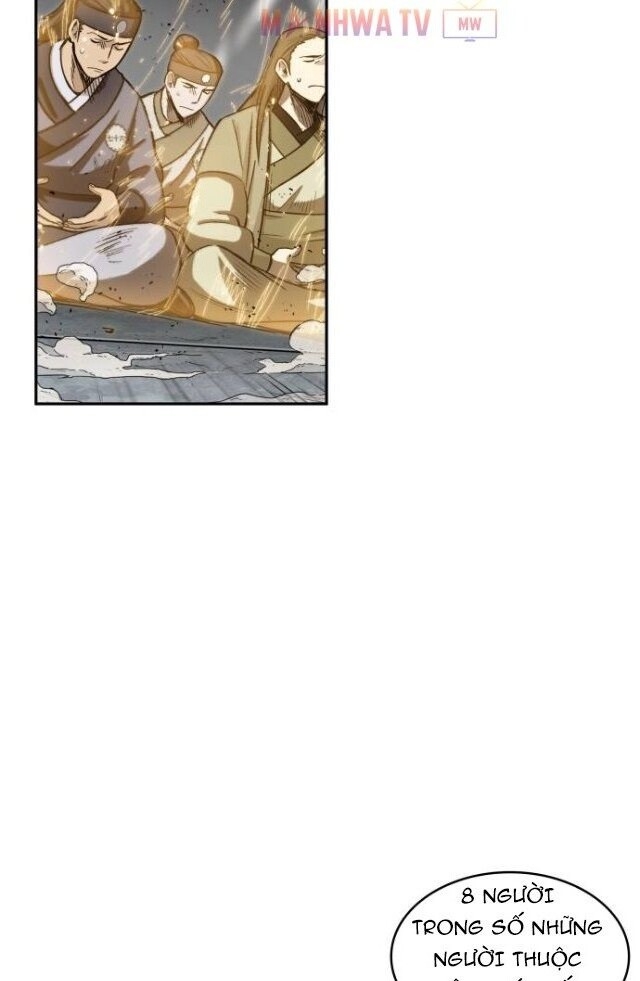 Chapter 10 - Image 82