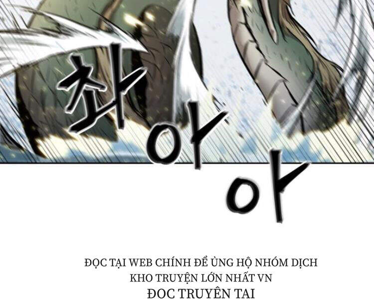 Chapter 76 - Image 107