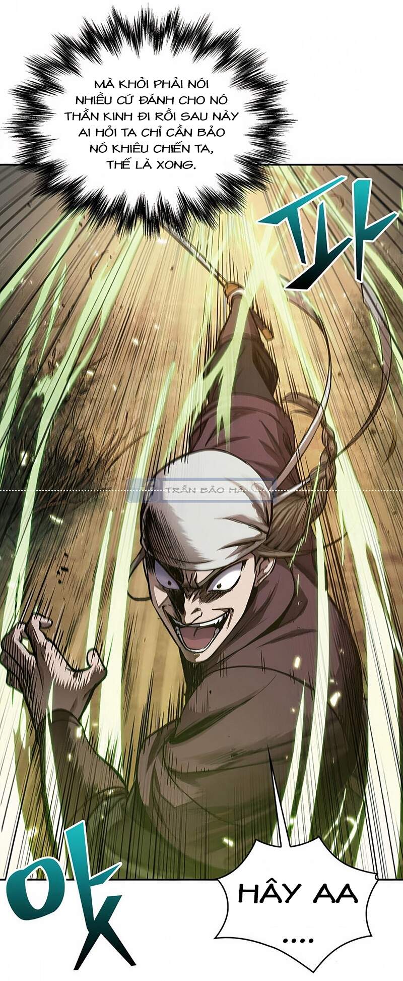 Chapter 67 - Image 5