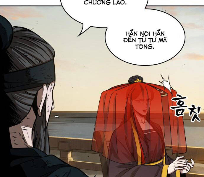 Chapter 92 - Image 89