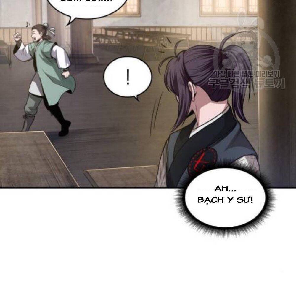 Chapter 40 - Image 26