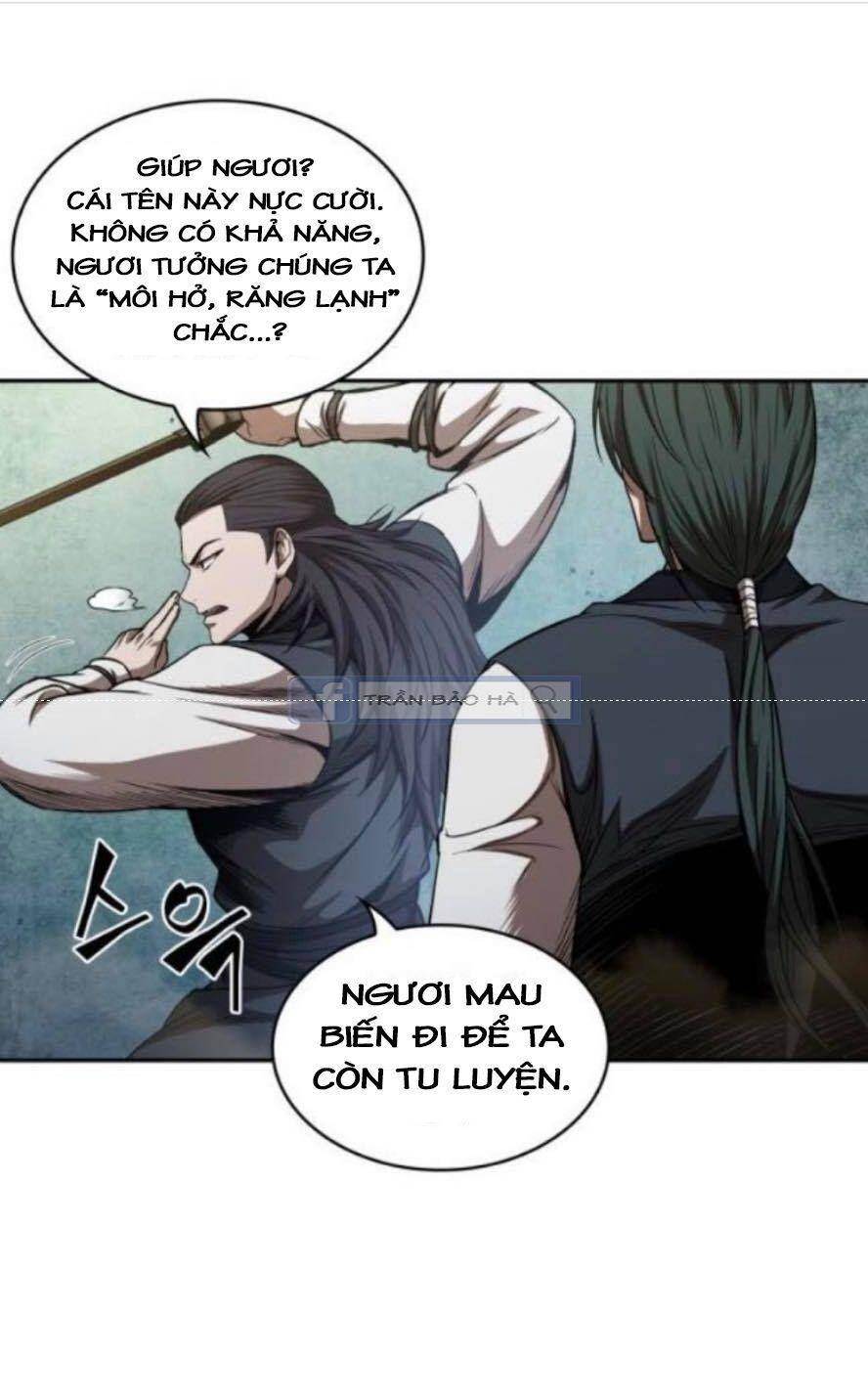Chapter 52 - Image 24
