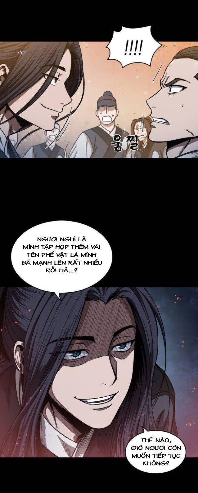 Chapter 49 - Image 24
