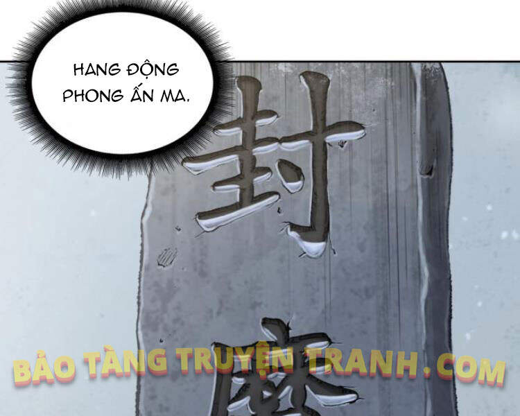 Chapter 76 - Image 193