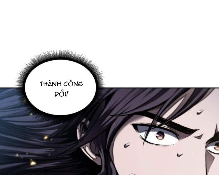 Chapter 76 - Image 19