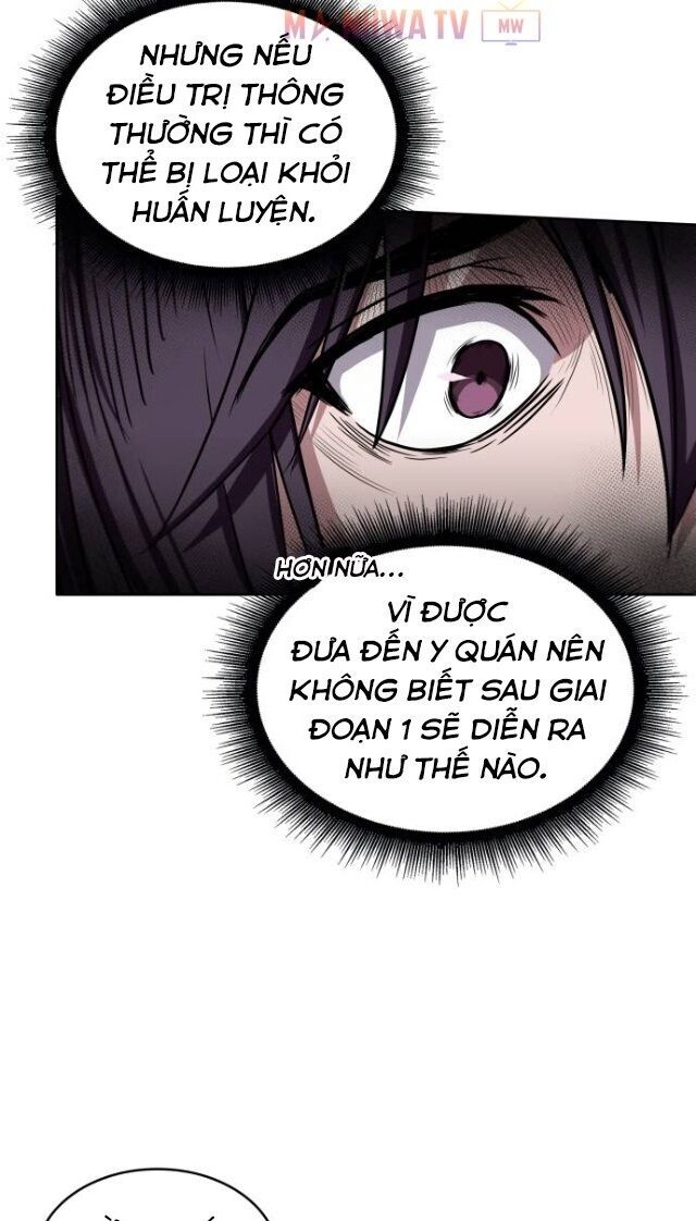 Chapter 11 - Image 17