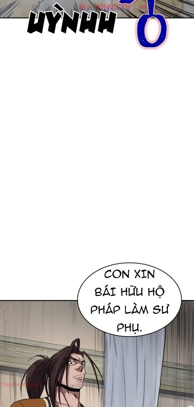 Chapter 10 - Image 46