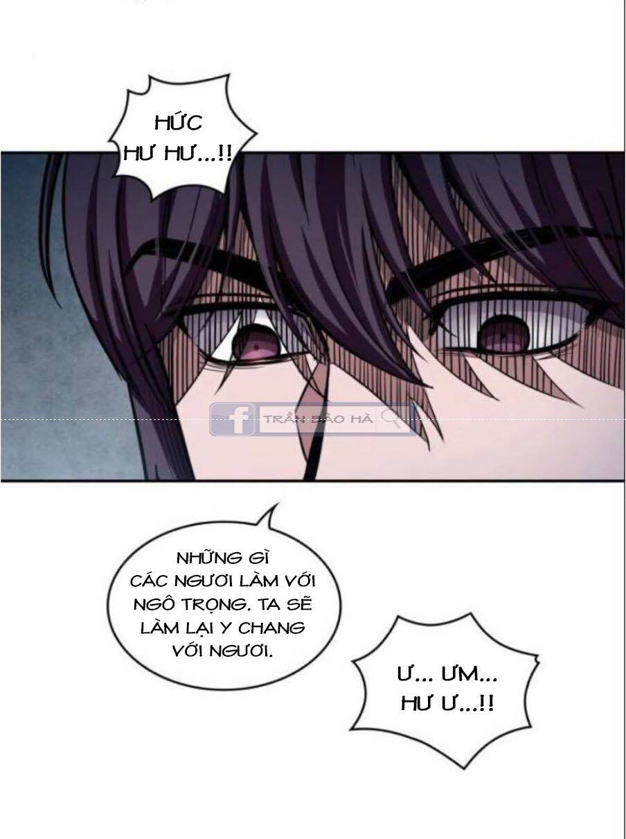Chapter 54 - Image 56