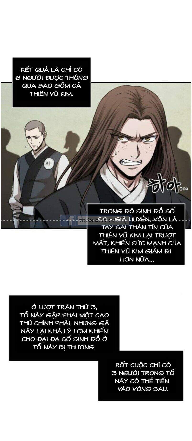 Chapter 64 - Image 48