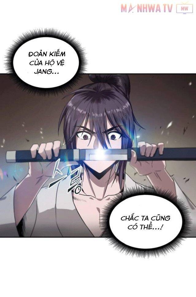 Chapter 4 - Image 34